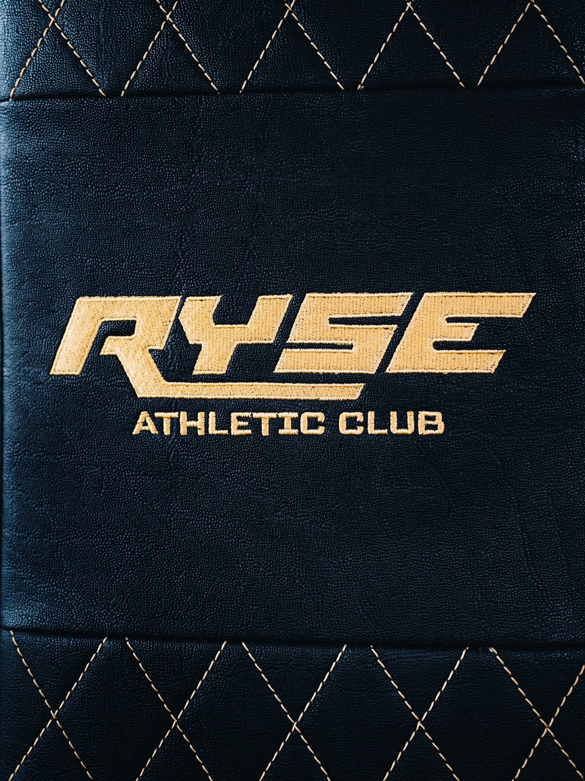Ryse Athletic Club in 2025